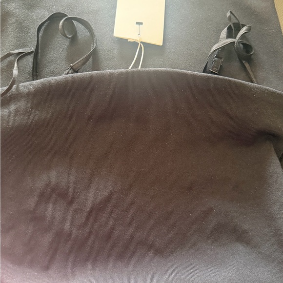 COS Midi Tube Dress - Picture 6 of 6